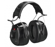 Casque antibruit Protac III