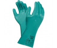 Gant nitrile AlphaTec® 39-124