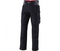 Pantalon Bperformance