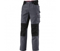 Pantalon EPI BPerformance