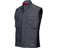 Gilet thermique Bperformance