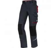 Pantalon EPI Comfort Plus