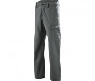 Pantalon Chemical Pro