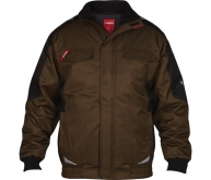 Blouson Galaxy Aviateur