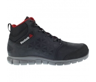 Chaussures Excel Light S3 SRC