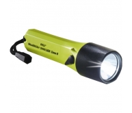 Lampe torche Sabrelite™