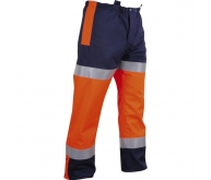 Pantalon de pluie Hivi Gama