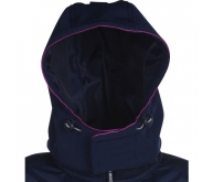 Capuche softshell PK995