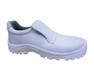 Mocassins Sterne S2 SRC