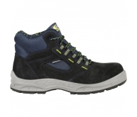 Chaussures Le Mans Blue S3 SRC