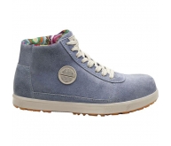 Chaussures Levity High S1P SRC