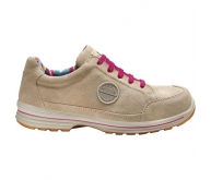 Chaussures Lady D S3 SRC