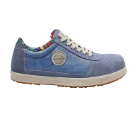 Chaussures Levity Low S1P SRC