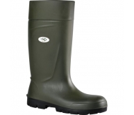 Bottes PU Ardèche S5 CI SRC