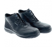 Chaussures V-Light S3 SRC
