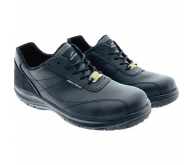 Chaussures T-Light S3 ESD SRC