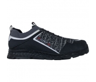 Chaussures Blade Runners S1P SRC