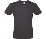 T-shirt homme