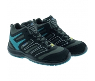 Chaussures Indianapolis high S3 ESD SRC