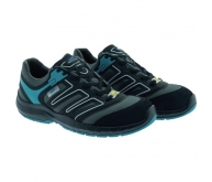 Chaussures Indianapolis low S3 ESD SRC