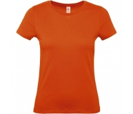 T-shirt femme