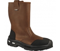 Bottes Jalmudo S3 CI SRC