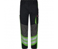 Pantalon Cargo