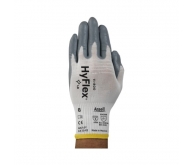 Gant paume enduite nitrile mousse Hyflex® 11-800