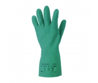 Gant nitrile 37-675