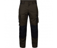 Pantalon EPI X-treme Strech