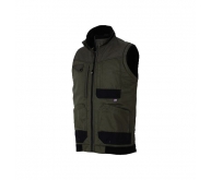 Gilet Naturtech Life