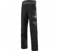 Pantalon EPI Konekt 1