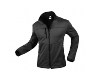 Veste softshell 1696