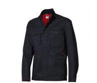 Veste Welder's Pro IV