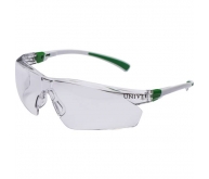 Lunettes 506UP