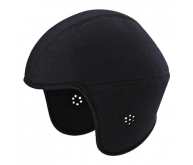 Bonnet pour casque Zenith