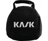 Sac porte-casque