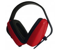 Casque antibruit standard