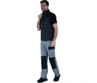 Pantalon EPI Rigger