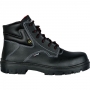 Chaussures Electrical Bis SB E P WRU FO SRC