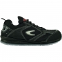 Chaussures Petri S1P SRC