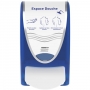 Distributeur de gel douche Deb Proline™
