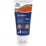 Gel de protection Stokoderm® Triple Active