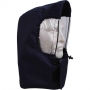 Capuche amovible pour parkas Magellan et Riga