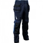 Pantalon Gondomar