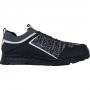 Chaussures Blade Runners S1P SRC