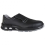 Mocassins Jalhygie et Jalcarbo S2 SRC