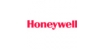 HONEYWELL SAFETY PRODUCTS FRANCE SAS