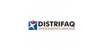 DISTRIFAQ