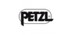 PETZL DISTRIBUTION